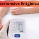 Hypertensive Entgleisung: Kardiologe erklärt, warum diese 6 Lebensstiländerungen