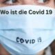 Covid Deutschland Wo ist die Covid 19-Epidemie im Jahr 2024