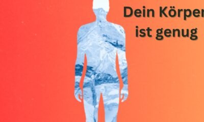 Wie Sie dein körper ist genug schnell abkühlen