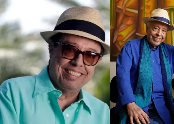 Sergio Mendes, 83, stirbt; brachte brasilianische Rhythmen