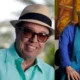 Sergio Mendes, 83, stirbt; brachte brasilianische Rhythmen