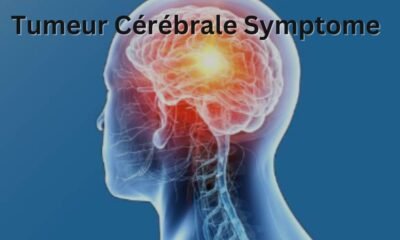 Tumeur Cérébrale Symptome: Types, facteurs de risque, symptômes et traitement