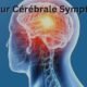 Tumeur Cérébrale Symptome: Types, facteurs de risque, symptômes et traitement