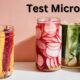 Quel est l'impact du Test Microbiome intestinal s
