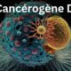 Que sont les substances cancérogène def et comment