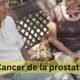 Émotionnellement prospère: Faire face à l'émotion du cancer de la prostate
