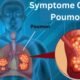 Qu'est-ce que le Symptome Cancer Poumon ? Causes, Diagnostic