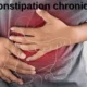 La constipation chronique : symptômes, solutions et traitements