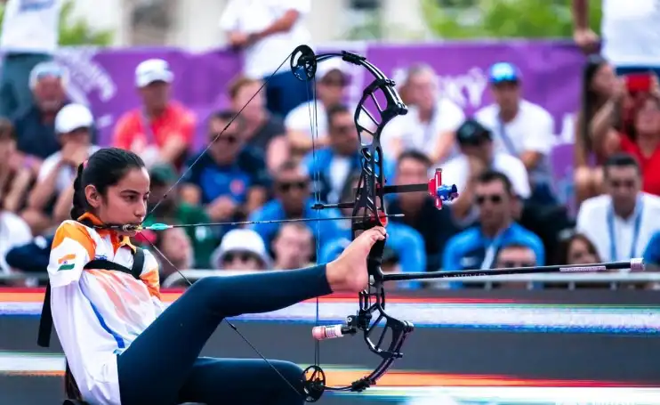 para athlétisme paris