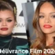 Andra Day, un lien avec Rihanna : L'actrice de Délivrance Film 2024